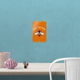 thumbnail image 4 of Save The Bees Honey Home Business Office Sign, 4 of 6