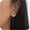 Threader, variant on Pearl Earrings for Women,Dainty Gold Pearl Earrings 14K Gold Plated Stud Earrings Hypoallergenic Small Hoop Earrings for Women Trendy Dangle Earrings Simple Pearl Drop Earrings Gold Jewelry