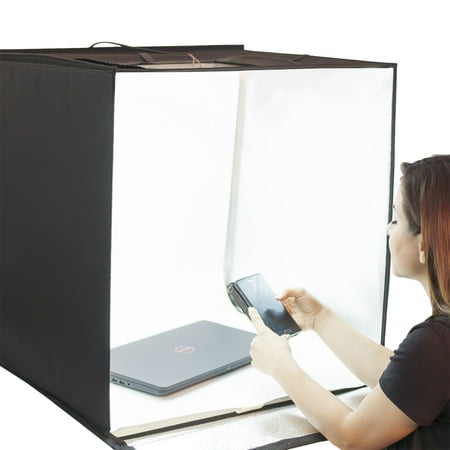 - Loadstone Studio 24