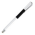 thumbnail image 5 of Xinyolin Stylus Pen High Sensitive Delay Free Non-Slip Handle Vivid Color Wide Compatible Painting Aluminum Alloy Stylus Pencil Drawing Tablet Screen Capacitive Pen for Home, 5 of 8