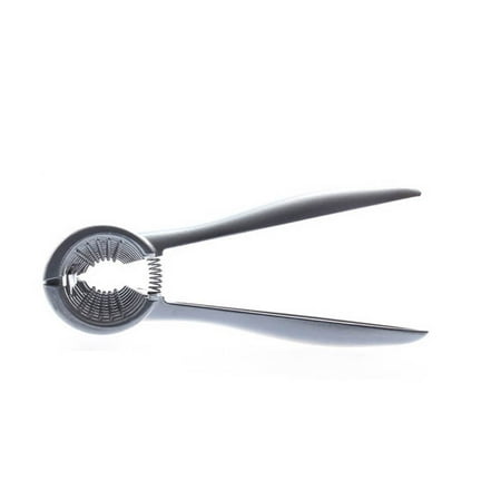 

Aluminum Alloy Walnut Crakers Nutcracker Sheller Nut Opener Kitchen Tool Walnut Pliers Opener Plier Tool Kitchen
