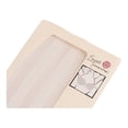 thumbnail image 4 of Tirantes Secret Treasures para Brasier, Transparente 2 Pares UNICA, 4 of 4