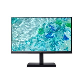 acer 4K 1ms 28インチモニター　KG281K Acer 28