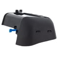 thumbnail image 4 of MTD 753-06913 Air Cleaner Assembly Troy-Bilt Ranchero Y2900EC TB80EC TB42BC, 4 of 10