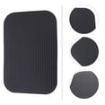 thumbnail image 1 of SKISUNO 1Pack Comfortable Kneeling Posture Kneeling Pad Nbr Material Simple Design for Gardening Mat, 1 of 7