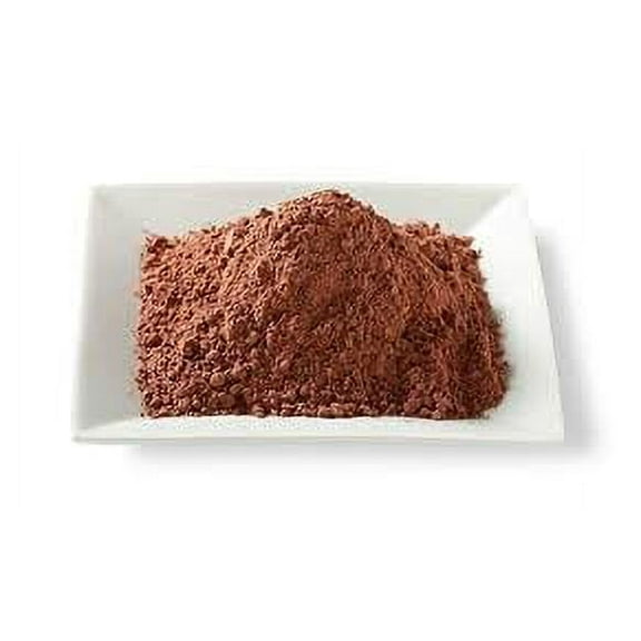 Cocoa Powder 22/24%