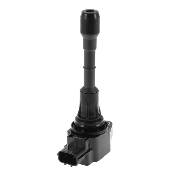 Unique Bargains Ignition Coil Unique Bargains Ignition Coil Pack No.22448JA11C for Nissan Maxima 2009-2017