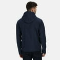 thumbnail image 3 of Regatta Professional Mens 3 Layer Membrane Soft Shell Jacket, 3 of 5