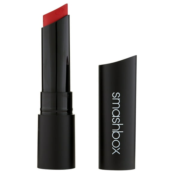 Smashbox Always On Cream To Matte Lipstick .07 oz / 2 gm Bawse