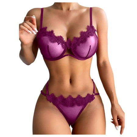 Xuewenshw Women s Lingerie Corset Lingerie for Women Sexy Lingerie for Women Sheer Lingerie Women Sexy Lingerie Women s Nightgowns