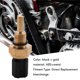 thumbnail image 2 of 2 piezas Sensor de temperatura del refrigerante del motor para Accord 37870-Plc-004 37870-Raa-A01, 2 of 5