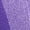 Purple, variant on CHENge Running Shorts for Women Seamless Running High Waisted Athletic Shorts Tummy Control Compression Long Workout Short