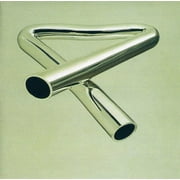 Tubular Bells III