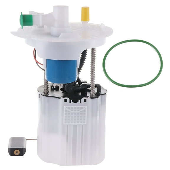 CCIYU Replacement for Fuel Pump Module Assembly Electrical 2013-2015 for Buick Verano L4 2.0L