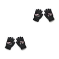 thumbnail image 2 of Guantes cálidos para niños Sonducket Tipo 4 NO4, 2 of 6