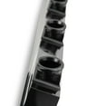 thumbnail image 6 of MSD Ignition 2721 MSD Atomic EFI Billet Fuel Rail Kit, 6 of 7