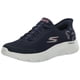 thumbnail image 1 of Zapatilla Skechers Go Walk Flex Eva, manos libres, sin cordones, para mujer, 1 of 8