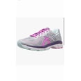 thumbnail image 1 of ASICS Gel-Kayano 'Grey Purple' T696N Size 8.5, 1 of 6