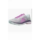 thumbnail image 1 of ASICS Gel-Kayano 'Grey Purple' T696N Size 8.5, 1 of 6