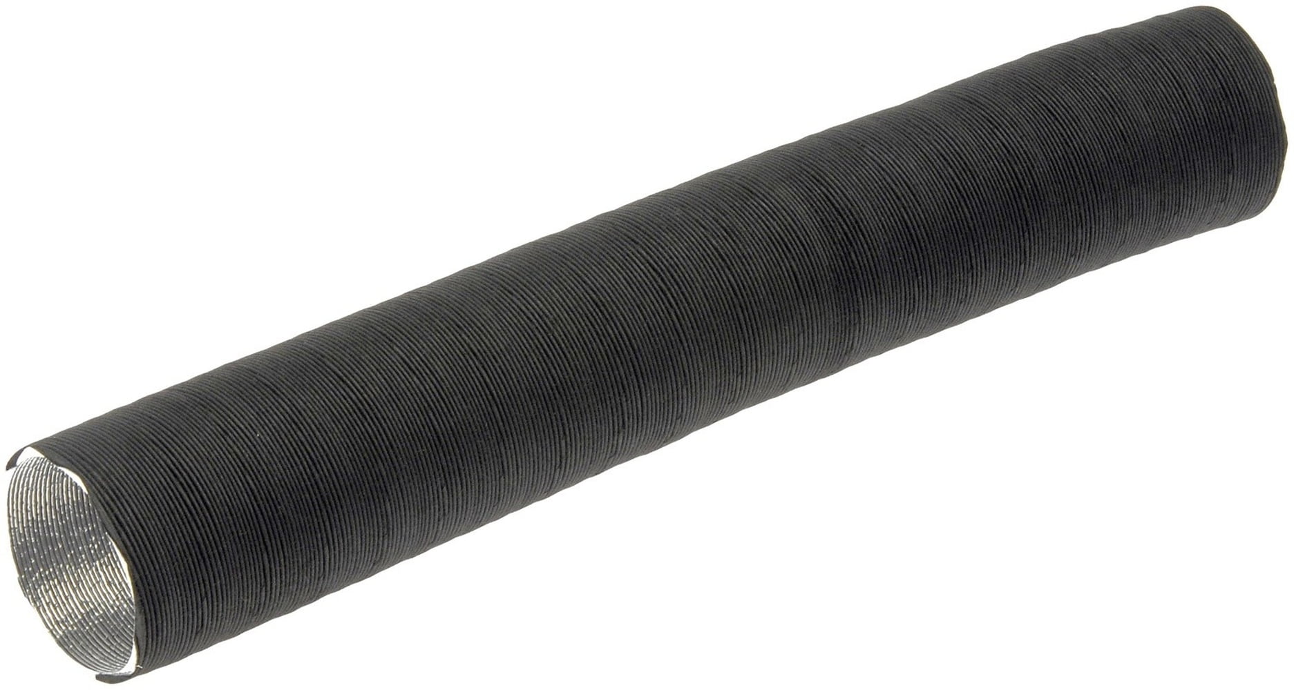 HVAC Control Duct Hose
