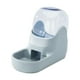 thumbnail image 1 of Dispensador de Alimentos para Mascotas Automático Perro Alimentador de Gato Del Perro - Alimentador de aguas grises Sunnimix Alimentador automático, 1 of 8