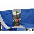 thumbnail image 2 of Ozark Trail 2-Person Conversation Chair, 2 of 5