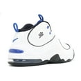 thumbnail image 3 of AIR PENNY 2 '2016 RELEASE' - 333886-100, 3 of 4