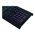 thumbnail image 4 of Razer - Cynosa Chroma Multi-Color Gaming Keyboard (PC), 4 of 7