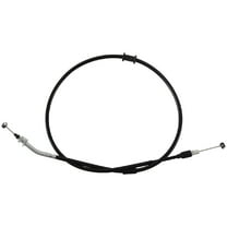 All Balls Racing 45-2144 Control Cable, Clutch