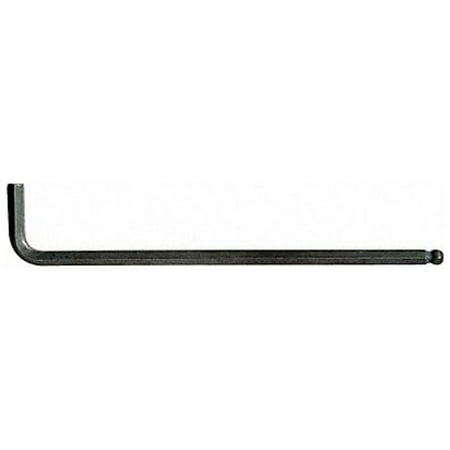 UPC: 0037516193032 | Eklind Hex Key L Shape 3 3/32 in 19303