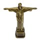 thumbnail image 1 of unbranded Adorno De Jesús En Aleación Ideal Para De Chimenea Y, 1 of 8