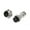 6P, variant on CIYISON Aviation Plug Male & Female Wire Panel Metal Connector 16mm 2/3/4/5/6/8/9 Pin