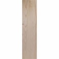 thumbnail image 4 of 5 1/2"W x 14"D x 22"H Ridgewood Smooth Corbel w/Backplate, Douglas Fir, 4 of 9