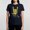 Charcoal, variant on Lokinion Unisex T-Shirt Tee Sweatshirt Hoodie Tank Top
