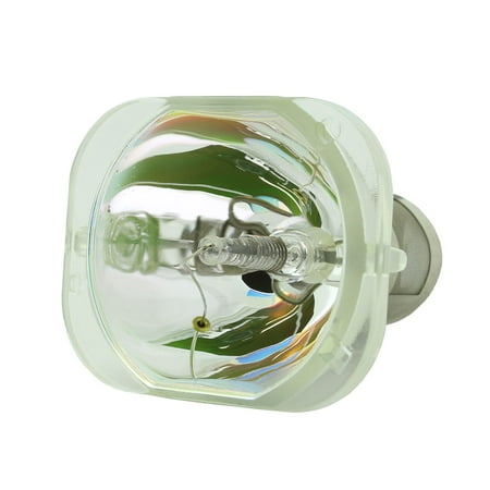 Lutema Economy Bulb for Toshiba TDP-S3 Projector (Lamp Only) price history on PriceWatchPro