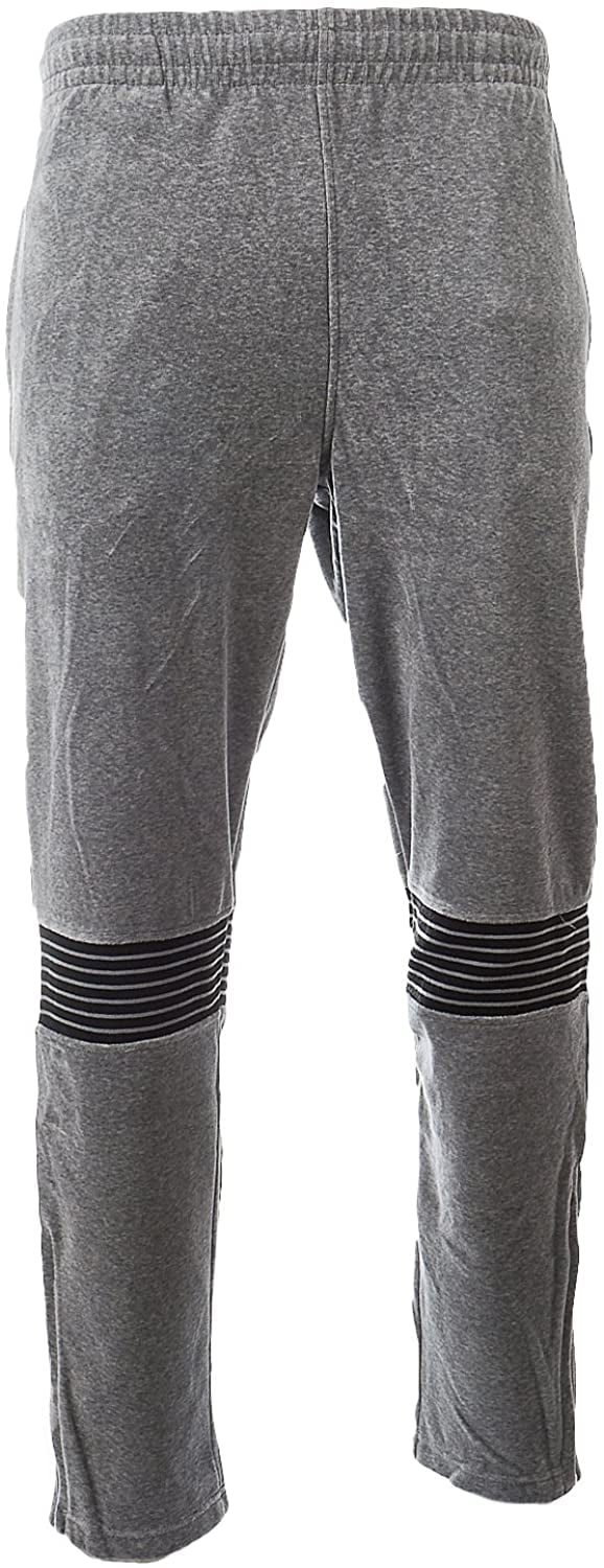 fila marcus track pants