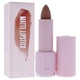 thumbnail image 3 of Lápiz labial Kylie Cosmetics Matte 716 Irreplaceable de 3,5 ml, 3 of 8