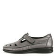 thumbnail image 3 of SAS Roamer T-Strap Comfort Loafer Women's Santolina, 3 of 5