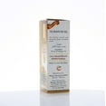 thumbnail image 5 of HEMANI Olibanum Oil 60mL, 5 of 5