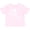 AD-Pink, variant on Inktastic Swinging Tennis Racket Boys or Girls Baby T-Shirt