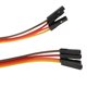 thumbnail image 5 of 3xAdaptador Convertidor Serie Usb A Ttl Módulo Pl2303 Cp2102 con 4x Cable Sunnimix Pl2303 USB TTL, 5 of 8