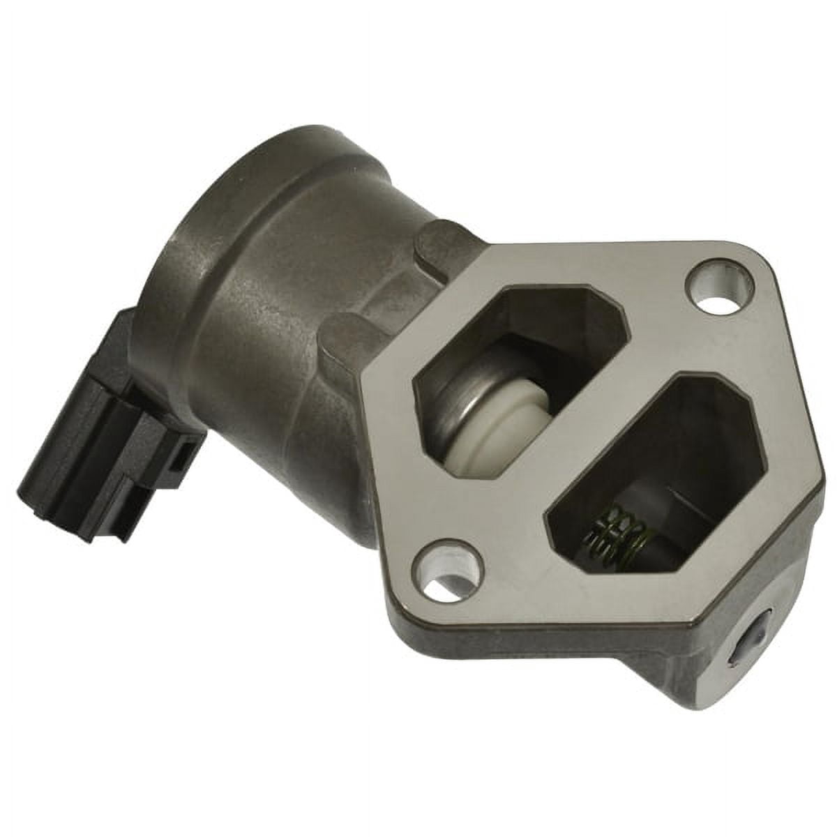 Idle Air Control Valve