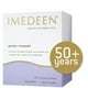 thumbnail image 5 of Suplemento Imedeen Prime Renewal para 3 meses, 360 tabletas, 5 of 9