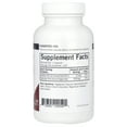 thumbnail image 3 of Kirkman Labs Calcium With Vitamin D3, 120 Capsules, 3 of 3
