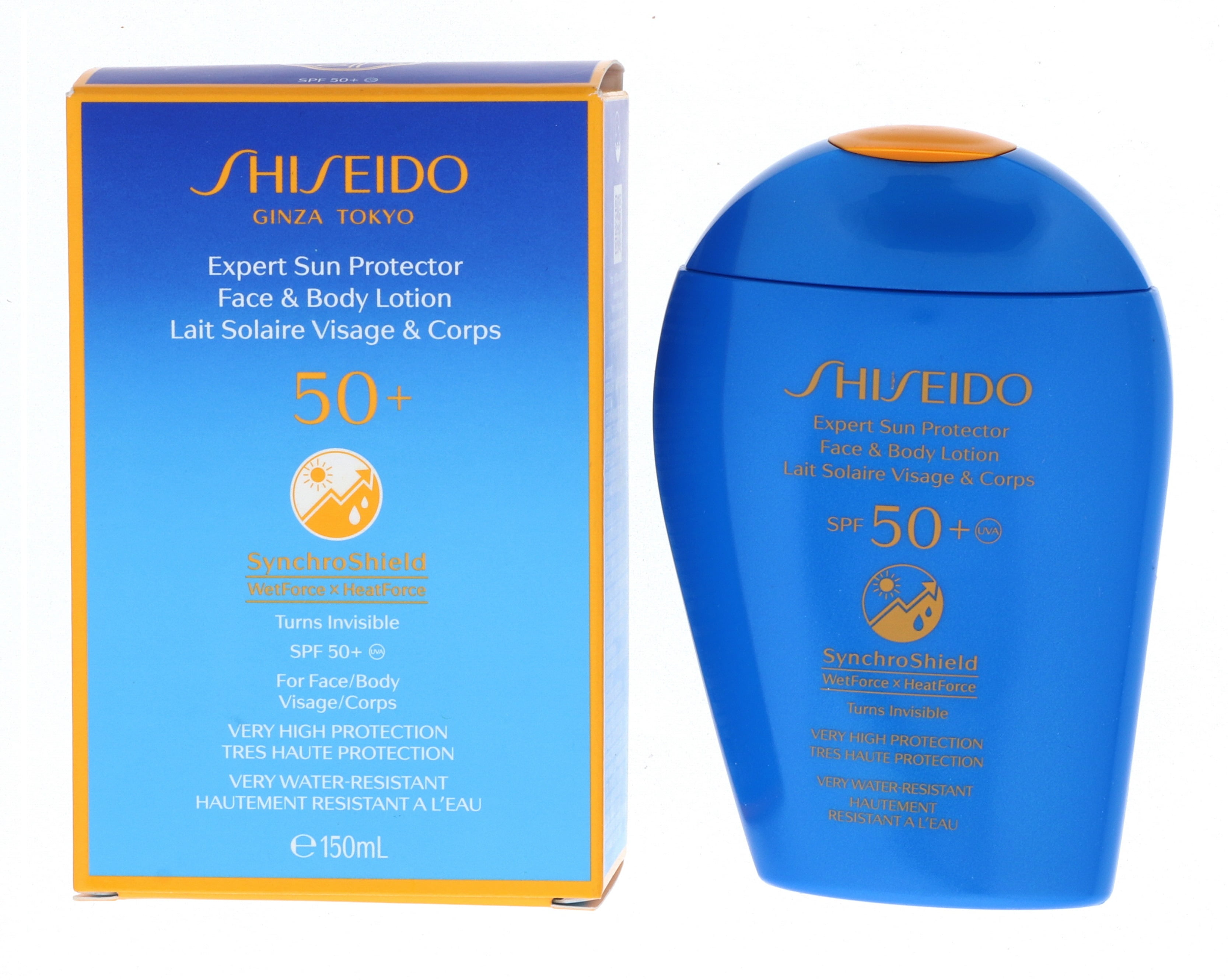 Shiseido spf 50. СПФ Shiseido Expert Sun Protector. Shiseido Sunscreen. Sun эксперт СПФ 50 отзывы.
