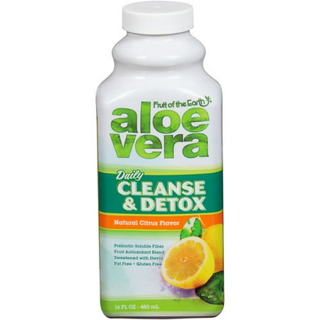 Fruit Cleanse Detox fruit of the earth fote aloe vera cleanse and detox Fruit Cleanse Detox fruit of the earth fote aloe vera cleanse and detox