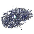 thumbnail image 4 of Piedra decorativa del tanque de peces Zulema ornamento decorativo tipo 4 1-2 cm, 4 of 6