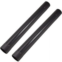 Craftsman 2 Pack of Genuine OEM Replacement Extension Wands - 16808-2PK