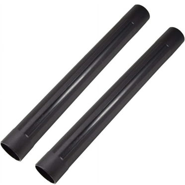 Craftsman 2 Pack of Genuine OEM Replacement Extension Wands - 16808-2PK