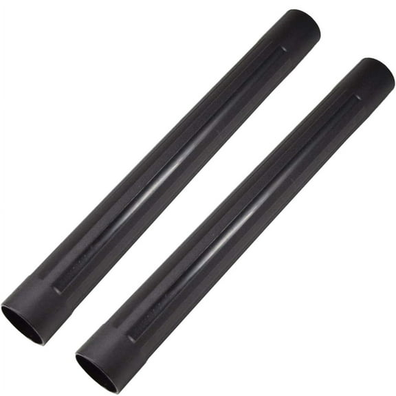Craftsman 2 Pack of Genuine OEM Replacement Extension Wands - 16808-2PK